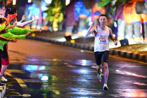 BIB: 21458
                            <button type="button" onclick="openModal(17420774)" class="btn btn-primary btn-sm float-right btn-popup" data-toggle="modal" data-target=".modal-high-quality">
                        <i class="fas fa-shopping-cart"></i> Add to Cart
                    </button>
                                            <button type="button" onclick="isThisMe(17420774, true)" class="btn btn-success btn-sm float-right btn-popup btn-isme hidden" data-toggle="tooltip" data-placement="bottom" title="นี่คือรูปของคุณใช่ไหม คลิกที่นี่เพื่อเอาเข้าอัลบั้ม">
                        <i class="fas fa-plus"></i> Add to album
                    </button>
                    <button type="button" onclick="isThisMe(17420774, false)" class="btn btn-warning btn-sm float-right btn-popup btn-isnotme hidden">
                        <i class="fas fa-ban"></i> Remove from album
                    </button>