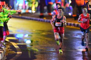 BIB: 21150, 037
                            <button type="button" onclick="openModal(17432454)" class="btn btn-primary btn-sm float-right btn-popup" data-toggle="modal" data-target=".modal-high-quality">
                        <i class="fas fa-shopping-cart"></i> Add to Cart
                    </button>
                                            <button type="button" onclick="isThisMe(17432454, true)" class="btn btn-success btn-sm float-right btn-popup btn-isme hidden" data-toggle="tooltip" data-placement="bottom" title="นี่คือรูปของคุณใช่ไหม คลิกที่นี่เพื่อเอาเข้าอัลบั้ม">
                        <i class="fas fa-plus"></i> Add to album
                    </button>
                    <button type="button" onclick="isThisMe(17432454, false)" class="btn btn-warning btn-sm float-right btn-popup btn-isnotme hidden">
                        <i class="fas fa-ban"></i> Remove from album
                    </button>