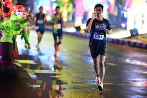 BIB: 
                            <button type="button" onclick="openModal(17436797)" class="btn btn-primary btn-sm float-right btn-popup" data-toggle="modal" data-target=".modal-high-quality">
                        <i class="fas fa-shopping-cart"></i> Add to Cart
                    </button>
                                            <button type="button" onclick="isThisMe(17436797, true)" class="btn btn-success btn-sm float-right btn-popup btn-isme hidden" data-toggle="tooltip" data-placement="bottom" title="นี่คือรูปของคุณใช่ไหม คลิกที่นี่เพื่อเอาเข้าอัลบั้ม">
                        <i class="fas fa-plus"></i> Add to album
                    </button>
                    <button type="button" onclick="isThisMe(17436797, false)" class="btn btn-warning btn-sm float-right btn-popup btn-isnotme hidden">
                        <i class="fas fa-ban"></i> Remove from album
                    </button>