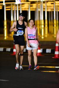 BIB: 41383, 634
                            <button type="button" onclick="openModal(16535605)" class="btn btn-primary btn-sm float-right btn-popup" data-toggle="modal" data-target=".modal-high-quality">
                        <i class="fas fa-shopping-cart"></i> Add to Cart
                    </button>
                                            <button type="button" onclick="isThisMe(16535605, true)" class="btn btn-success btn-sm float-right btn-popup btn-isme hidden" data-toggle="tooltip" data-placement="bottom" title="นี่คือรูปของคุณใช่ไหม คลิกที่นี่เพื่อเอาเข้าอัลบั้ม">
                        <i class="fas fa-plus"></i> Add to album
                    </button>
                    <button type="button" onclick="isThisMe(16535605, false)" class="btn btn-warning btn-sm float-right btn-popup btn-isnotme hidden">
                        <i class="fas fa-ban"></i> Remove from album
                    </button>