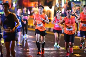 BIB: 2347, 254, 22114
                            <button type="button" onclick="openModal(17547184)" class="btn btn-primary btn-sm float-right btn-popup" data-toggle="modal" data-target=".modal-high-quality">
                        <i class="fas fa-shopping-cart"></i> Add to Cart
                    </button>
                                            <button type="button" onclick="isThisMe(17547184, true)" class="btn btn-success btn-sm float-right btn-popup btn-isme hidden" data-toggle="tooltip" data-placement="bottom" title="นี่คือรูปของคุณใช่ไหม คลิกที่นี่เพื่อเอาเข้าอัลบั้ม">
                        <i class="fas fa-plus"></i> Add to album
                    </button>
                    <button type="button" onclick="isThisMe(17547184, false)" class="btn btn-warning btn-sm float-right btn-popup btn-isnotme hidden">
                        <i class="fas fa-ban"></i> Remove from album
                    </button>