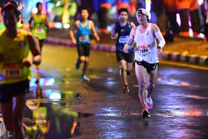 BIB: 3586
                            <button type="button" onclick="openModal(17433888)" class="btn btn-primary btn-sm float-right btn-popup" data-toggle="modal" data-target=".modal-high-quality">
                        <i class="fas fa-shopping-cart"></i> Add to Cart
                    </button>
                                            <button type="button" onclick="isThisMe(17433888, true)" class="btn btn-success btn-sm float-right btn-popup btn-isme hidden" data-toggle="tooltip" data-placement="bottom" title="นี่คือรูปของคุณใช่ไหม คลิกที่นี่เพื่อเอาเข้าอัลบั้ม">
                        <i class="fas fa-plus"></i> Add to album
                    </button>
                    <button type="button" onclick="isThisMe(17433888, false)" class="btn btn-warning btn-sm float-right btn-popup btn-isnotme hidden">
                        <i class="fas fa-ban"></i> Remove from album
                    </button>