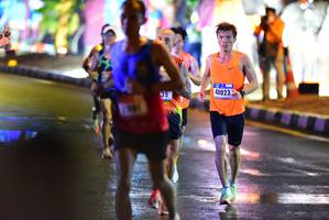 BIB: 40023
                            <button type="button" onclick="openModal(17439501)" class="btn btn-primary btn-sm float-right btn-popup" data-toggle="modal" data-target=".modal-high-quality">
                        <i class="fas fa-shopping-cart"></i> Add to Cart
                    </button>
                                            <button type="button" onclick="isThisMe(17439501, true)" class="btn btn-success btn-sm float-right btn-popup btn-isme hidden" data-toggle="tooltip" data-placement="bottom" title="นี่คือรูปของคุณใช่ไหม คลิกที่นี่เพื่อเอาเข้าอัลบั้ม">
                        <i class="fas fa-plus"></i> Add to album
                    </button>
                    <button type="button" onclick="isThisMe(17439501, false)" class="btn btn-warning btn-sm float-right btn-popup btn-isnotme hidden">
                        <i class="fas fa-ban"></i> Remove from album
                    </button>