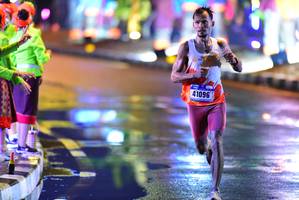 BIB: 41096
                            <button type="button" onclick="openModal(17416924)" class="btn btn-primary btn-sm float-right btn-popup" data-toggle="modal" data-target=".modal-high-quality">
                        <i class="fas fa-shopping-cart"></i> Add to Cart
                    </button>
                                            <button type="button" onclick="isThisMe(17416924, true)" class="btn btn-success btn-sm float-right btn-popup btn-isme hidden" data-toggle="tooltip" data-placement="bottom" title="นี่คือรูปของคุณใช่ไหม คลิกที่นี่เพื่อเอาเข้าอัลบั้ม">
                        <i class="fas fa-plus"></i> Add to album
                    </button>
                    <button type="button" onclick="isThisMe(17416924, false)" class="btn btn-warning btn-sm float-right btn-popup btn-isnotme hidden">
                        <i class="fas fa-ban"></i> Remove from album
                    </button>