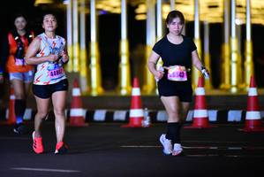 BIB: 4480, 6543
                            <button type="button" onclick="openModal(17756639)" class="btn btn-primary btn-sm float-right btn-popup" data-toggle="modal" data-target=".modal-high-quality">
                        <i class="fas fa-shopping-cart"></i> Add to Cart
                    </button>
                                            <button type="button" onclick="isThisMe(17756639, true)" class="btn btn-success btn-sm float-right btn-popup btn-isme hidden" data-toggle="tooltip" data-placement="bottom" title="นี่คือรูปของคุณใช่ไหม คลิกที่นี่เพื่อเอาเข้าอัลบั้ม">
                        <i class="fas fa-plus"></i> Add to album
                    </button>
                    <button type="button" onclick="isThisMe(17756639, false)" class="btn btn-warning btn-sm float-right btn-popup btn-isnotme hidden">
                        <i class="fas fa-ban"></i> Remove from album
                    </button>