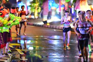 BIB: 44124
                            <button type="button" onclick="openModal(17432909)" class="btn btn-primary btn-sm float-right btn-popup" data-toggle="modal" data-target=".modal-high-quality">
                        <i class="fas fa-shopping-cart"></i> Add to Cart
                    </button>
                                            <button type="button" onclick="isThisMe(17432909, true)" class="btn btn-success btn-sm float-right btn-popup btn-isme hidden" data-toggle="tooltip" data-placement="bottom" title="นี่คือรูปของคุณใช่ไหม คลิกที่นี่เพื่อเอาเข้าอัลบั้ม">
                        <i class="fas fa-plus"></i> Add to album
                    </button>
                    <button type="button" onclick="isThisMe(17432909, false)" class="btn btn-warning btn-sm float-right btn-popup btn-isnotme hidden">
                        <i class="fas fa-ban"></i> Remove from album
                    </button>