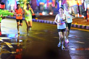 BIB: 21960, 163
                            <button type="button" onclick="openModal(17434343)" class="btn btn-primary btn-sm float-right btn-popup" data-toggle="modal" data-target=".modal-high-quality">
                        <i class="fas fa-shopping-cart"></i> Add to Cart
                    </button>
                                            <button type="button" onclick="isThisMe(17434343, true)" class="btn btn-success btn-sm float-right btn-popup btn-isme hidden" data-toggle="tooltip" data-placement="bottom" title="นี่คือรูปของคุณใช่ไหม คลิกที่นี่เพื่อเอาเข้าอัลบั้ม">
                        <i class="fas fa-plus"></i> Add to album
                    </button>
                    <button type="button" onclick="isThisMe(17434343, false)" class="btn btn-warning btn-sm float-right btn-popup btn-isnotme hidden">
                        <i class="fas fa-ban"></i> Remove from album
                    </button>