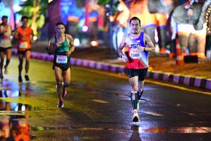 BIB: 23401, 20809
                            <button type="button" onclick="openModal(17438154)" class="btn btn-primary btn-sm float-right btn-popup" data-toggle="modal" data-target=".modal-high-quality">
                        <i class="fas fa-shopping-cart"></i> Add to Cart
                    </button>
                                            <button type="button" onclick="isThisMe(17438154, true)" class="btn btn-success btn-sm float-right btn-popup btn-isme hidden" data-toggle="tooltip" data-placement="bottom" title="นี่คือรูปของคุณใช่ไหม คลิกที่นี่เพื่อเอาเข้าอัลบั้ม">
                        <i class="fas fa-plus"></i> Add to album
                    </button>
                    <button type="button" onclick="isThisMe(17438154, false)" class="btn btn-warning btn-sm float-right btn-popup btn-isnotme hidden">
                        <i class="fas fa-ban"></i> Remove from album
                    </button>