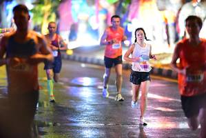 BIB: 25408
                            <button type="button" onclick="openModal(17436633)" class="btn btn-primary btn-sm float-right btn-popup" data-toggle="modal" data-target=".modal-high-quality">
                        <i class="fas fa-shopping-cart"></i> Add to Cart
                    </button>
                                            <button type="button" onclick="isThisMe(17436633, true)" class="btn btn-success btn-sm float-right btn-popup btn-isme hidden" data-toggle="tooltip" data-placement="bottom" title="นี่คือรูปของคุณใช่ไหม คลิกที่นี่เพื่อเอาเข้าอัลบั้ม">
                        <i class="fas fa-plus"></i> Add to album
                    </button>
                    <button type="button" onclick="isThisMe(17436633, false)" class="btn btn-warning btn-sm float-right btn-popup btn-isnotme hidden">
                        <i class="fas fa-ban"></i> Remove from album
                    </button>