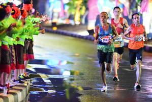 BIB: 2067, 0264, 554
                            <button type="button" onclick="openModal(17424449)" class="btn btn-primary btn-sm float-right btn-popup" data-toggle="modal" data-target=".modal-high-quality">
                        <i class="fas fa-shopping-cart"></i> Add to Cart
                    </button>
                                            <button type="button" onclick="isThisMe(17424449, true)" class="btn btn-success btn-sm float-right btn-popup btn-isme hidden" data-toggle="tooltip" data-placement="bottom" title="นี่คือรูปของคุณใช่ไหม คลิกที่นี่เพื่อเอาเข้าอัลบั้ม">
                        <i class="fas fa-plus"></i> Add to album
                    </button>
                    <button type="button" onclick="isThisMe(17424449, false)" class="btn btn-warning btn-sm float-right btn-popup btn-isnotme hidden">
                        <i class="fas fa-ban"></i> Remove from album
                    </button>