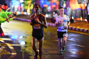 BIB: 20457, 4143
                            <button type="button" onclick="openModal(17430083)" class="btn btn-primary btn-sm float-right btn-popup" data-toggle="modal" data-target=".modal-high-quality">
                        <i class="fas fa-shopping-cart"></i> Add to Cart
                    </button>
                                            <button type="button" onclick="isThisMe(17430083, true)" class="btn btn-success btn-sm float-right btn-popup btn-isme hidden" data-toggle="tooltip" data-placement="bottom" title="นี่คือรูปของคุณใช่ไหม คลิกที่นี่เพื่อเอาเข้าอัลบั้ม">
                        <i class="fas fa-plus"></i> Add to album
                    </button>
                    <button type="button" onclick="isThisMe(17430083, false)" class="btn btn-warning btn-sm float-right btn-popup btn-isnotme hidden">
                        <i class="fas fa-ban"></i> Remove from album
                    </button>