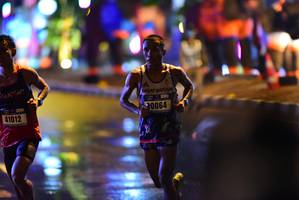 BIB: 41012, 0064
                            <button type="button" onclick="openModal(17399208)" class="btn btn-primary btn-sm float-right btn-popup" data-toggle="modal" data-target=".modal-high-quality">
                        <i class="fas fa-shopping-cart"></i> Add to Cart
                    </button>
                                            <button type="button" onclick="isThisMe(17399208, true)" class="btn btn-success btn-sm float-right btn-popup btn-isme hidden" data-toggle="tooltip" data-placement="bottom" title="นี่คือรูปของคุณใช่ไหม คลิกที่นี่เพื่อเอาเข้าอัลบั้ม">
                        <i class="fas fa-plus"></i> Add to album
                    </button>
                    <button type="button" onclick="isThisMe(17399208, false)" class="btn btn-warning btn-sm float-right btn-popup btn-isnotme hidden">
                        <i class="fas fa-ban"></i> Remove from album
                    </button>