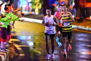 BIB: 42371, 41204
                            <button type="button" onclick="openModal(17425784)" class="btn btn-primary btn-sm float-right btn-popup" data-toggle="modal" data-target=".modal-high-quality">
                        <i class="fas fa-shopping-cart"></i> Add to Cart
                    </button>
                                            <button type="button" onclick="isThisMe(17425784, true)" class="btn btn-success btn-sm float-right btn-popup btn-isme hidden" data-toggle="tooltip" data-placement="bottom" title="นี่คือรูปของคุณใช่ไหม คลิกที่นี่เพื่อเอาเข้าอัลบั้ม">
                        <i class="fas fa-plus"></i> Add to album
                    </button>
                    <button type="button" onclick="isThisMe(17425784, false)" class="btn btn-warning btn-sm float-right btn-popup btn-isnotme hidden">
                        <i class="fas fa-ban"></i> Remove from album
                    </button>