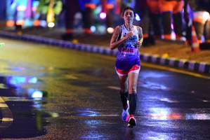 BIB: 44446
                            <button type="button" onclick="openModal(17419477)" class="btn btn-primary btn-sm float-right btn-popup" data-toggle="modal" data-target=".modal-high-quality">
                        <i class="fas fa-shopping-cart"></i> Add to Cart
                    </button>
                                            <button type="button" onclick="isThisMe(17419477, true)" class="btn btn-success btn-sm float-right btn-popup btn-isme hidden" data-toggle="tooltip" data-placement="bottom" title="นี่คือรูปของคุณใช่ไหม คลิกที่นี่เพื่อเอาเข้าอัลบั้ม">
                        <i class="fas fa-plus"></i> Add to album
                    </button>
                    <button type="button" onclick="isThisMe(17419477, false)" class="btn btn-warning btn-sm float-right btn-popup btn-isnotme hidden">
                        <i class="fas fa-ban"></i> Remove from album
                    </button>