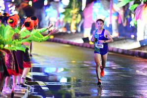 BIB: 0944
                            <button type="button" onclick="openModal(17415421)" class="btn btn-primary btn-sm float-right btn-popup" data-toggle="modal" data-target=".modal-high-quality">
                        <i class="fas fa-shopping-cart"></i> Add to Cart
                    </button>
                                            <button type="button" onclick="isThisMe(17415421, true)" class="btn btn-success btn-sm float-right btn-popup btn-isme hidden" data-toggle="tooltip" data-placement="bottom" title="นี่คือรูปของคุณใช่ไหม คลิกที่นี่เพื่อเอาเข้าอัลบั้ม">
                        <i class="fas fa-plus"></i> Add to album
                    </button>
                    <button type="button" onclick="isThisMe(17415421, false)" class="btn btn-warning btn-sm float-right btn-popup btn-isnotme hidden">
                        <i class="fas fa-ban"></i> Remove from album
                    </button>