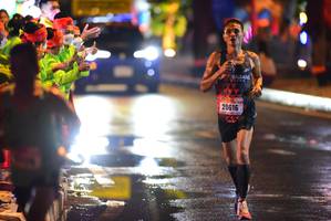 BIB: 20616
                            <button type="button" onclick="openModal(17426095)" class="btn btn-primary btn-sm float-right btn-popup" data-toggle="modal" data-target=".modal-high-quality">
                        <i class="fas fa-shopping-cart"></i> Add to Cart
                    </button>
                                            <button type="button" onclick="isThisMe(17426095, true)" class="btn btn-success btn-sm float-right btn-popup btn-isme hidden" data-toggle="tooltip" data-placement="bottom" title="นี่คือรูปของคุณใช่ไหม คลิกที่นี่เพื่อเอาเข้าอัลบั้ม">
                        <i class="fas fa-plus"></i> Add to album
                    </button>
                    <button type="button" onclick="isThisMe(17426095, false)" class="btn btn-warning btn-sm float-right btn-popup btn-isnotme hidden">
                        <i class="fas fa-ban"></i> Remove from album
                    </button>