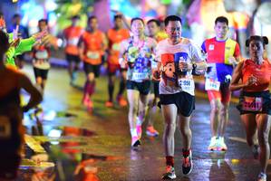 BIB: 21056, 665, 25061
                            <button type="button" onclick="openModal(17509773)" class="btn btn-primary btn-sm float-right btn-popup" data-toggle="modal" data-target=".modal-high-quality">
                        <i class="fas fa-shopping-cart"></i> Add to Cart
                    </button>
                                            <button type="button" onclick="isThisMe(17509773, true)" class="btn btn-success btn-sm float-right btn-popup btn-isme hidden" data-toggle="tooltip" data-placement="bottom" title="นี่คือรูปของคุณใช่ไหม คลิกที่นี่เพื่อเอาเข้าอัลบั้ม">
                        <i class="fas fa-plus"></i> Add to album
                    </button>
                    <button type="button" onclick="isThisMe(17509773, false)" class="btn btn-warning btn-sm float-right btn-popup btn-isnotme hidden">
                        <i class="fas fa-ban"></i> Remove from album
                    </button>
