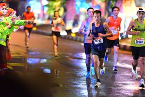 BIB: 20783, 20908
                            <button type="button" onclick="openModal(17436630)" class="btn btn-primary btn-sm float-right btn-popup" data-toggle="modal" data-target=".modal-high-quality">
                        <i class="fas fa-shopping-cart"></i> Add to Cart
                    </button>
                                            <button type="button" onclick="isThisMe(17436630, true)" class="btn btn-success btn-sm float-right btn-popup btn-isme hidden" data-toggle="tooltip" data-placement="bottom" title="นี่คือรูปของคุณใช่ไหม คลิกที่นี่เพื่อเอาเข้าอัลบั้ม">
                        <i class="fas fa-plus"></i> Add to album
                    </button>
                    <button type="button" onclick="isThisMe(17436630, false)" class="btn btn-warning btn-sm float-right btn-popup btn-isnotme hidden">
                        <i class="fas fa-ban"></i> Remove from album
                    </button>