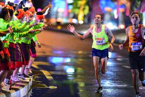 BIB: 21431, 41126
                            <button type="button" onclick="openModal(17422283)" class="btn btn-primary btn-sm float-right btn-popup" data-toggle="modal" data-target=".modal-high-quality">
                        <i class="fas fa-shopping-cart"></i> Add to Cart
                    </button>
                                            <button type="button" onclick="isThisMe(17422283, true)" class="btn btn-success btn-sm float-right btn-popup btn-isme hidden" data-toggle="tooltip" data-placement="bottom" title="นี่คือรูปของคุณใช่ไหม คลิกที่นี่เพื่อเอาเข้าอัลบั้ม">
                        <i class="fas fa-plus"></i> Add to album
                    </button>
                    <button type="button" onclick="isThisMe(17422283, false)" class="btn btn-warning btn-sm float-right btn-popup btn-isnotme hidden">
                        <i class="fas fa-ban"></i> Remove from album
                    </button>