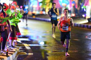 BIB: 40452
                            <button type="button" onclick="openModal(17419152)" class="btn btn-primary btn-sm float-right btn-popup" data-toggle="modal" data-target=".modal-high-quality">
                        <i class="fas fa-shopping-cart"></i> Add to Cart
                    </button>
                                            <button type="button" onclick="isThisMe(17419152, true)" class="btn btn-success btn-sm float-right btn-popup btn-isme hidden" data-toggle="tooltip" data-placement="bottom" title="นี่คือรูปของคุณใช่ไหม คลิกที่นี่เพื่อเอาเข้าอัลบั้ม">
                        <i class="fas fa-plus"></i> Add to album
                    </button>
                    <button type="button" onclick="isThisMe(17419152, false)" class="btn btn-warning btn-sm float-right btn-popup btn-isnotme hidden">
                        <i class="fas fa-ban"></i> Remove from album
                    </button>