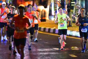 BIB: 239, 136, 20110, 41169
                            <button type="button" onclick="openModal(17560423)" class="btn btn-primary btn-sm float-right btn-popup" data-toggle="modal" data-target=".modal-high-quality">
                        <i class="fas fa-shopping-cart"></i> Add to Cart
                    </button>
                                            <button type="button" onclick="isThisMe(17560423, true)" class="btn btn-success btn-sm float-right btn-popup btn-isme hidden" data-toggle="tooltip" data-placement="bottom" title="นี่คือรูปของคุณใช่ไหม คลิกที่นี่เพื่อเอาเข้าอัลบั้ม">
                        <i class="fas fa-plus"></i> Add to album
                    </button>
                    <button type="button" onclick="isThisMe(17560423, false)" class="btn btn-warning btn-sm float-right btn-popup btn-isnotme hidden">
                        <i class="fas fa-ban"></i> Remove from album
                    </button>