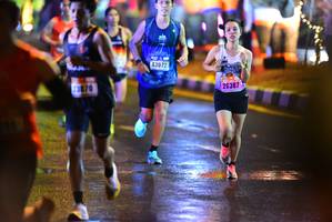 BIB: 43072, 26387
                            <button type="button" onclick="openModal(17437189)" class="btn btn-primary btn-sm float-right btn-popup" data-toggle="modal" data-target=".modal-high-quality">
                        <i class="fas fa-shopping-cart"></i> Add to Cart
                    </button>
                                            <button type="button" onclick="isThisMe(17437189, true)" class="btn btn-success btn-sm float-right btn-popup btn-isme hidden" data-toggle="tooltip" data-placement="bottom" title="นี่คือรูปของคุณใช่ไหม คลิกที่นี่เพื่อเอาเข้าอัลบั้ม">
                        <i class="fas fa-plus"></i> Add to album
                    </button>
                    <button type="button" onclick="isThisMe(17437189, false)" class="btn btn-warning btn-sm float-right btn-popup btn-isnotme hidden">
                        <i class="fas fa-ban"></i> Remove from album
                    </button>