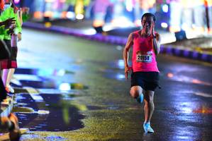 BIB: 20158
                            <button type="button" onclick="openModal(17423500)" class="btn btn-primary btn-sm float-right btn-popup" data-toggle="modal" data-target=".modal-high-quality">
                        <i class="fas fa-shopping-cart"></i> Add to Cart
                    </button>
                                            <button type="button" onclick="isThisMe(17423500, true)" class="btn btn-success btn-sm float-right btn-popup btn-isme hidden" data-toggle="tooltip" data-placement="bottom" title="นี่คือรูปของคุณใช่ไหม คลิกที่นี่เพื่อเอาเข้าอัลบั้ม">
                        <i class="fas fa-plus"></i> Add to album
                    </button>
                    <button type="button" onclick="isThisMe(17423500, false)" class="btn btn-warning btn-sm float-right btn-popup btn-isnotme hidden">
                        <i class="fas fa-ban"></i> Remove from album
                    </button>