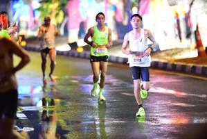 BIB: 2116
                            <button type="button" onclick="openModal(17433758)" class="btn btn-primary btn-sm float-right btn-popup" data-toggle="modal" data-target=".modal-high-quality">
                        <i class="fas fa-shopping-cart"></i> Add to Cart
                    </button>
                                            <button type="button" onclick="isThisMe(17433758, true)" class="btn btn-success btn-sm float-right btn-popup btn-isme hidden" data-toggle="tooltip" data-placement="bottom" title="นี่คือรูปของคุณใช่ไหม คลิกที่นี่เพื่อเอาเข้าอัลบั้ม">
                        <i class="fas fa-plus"></i> Add to album
                    </button>
                    <button type="button" onclick="isThisMe(17433758, false)" class="btn btn-warning btn-sm float-right btn-popup btn-isnotme hidden">
                        <i class="fas fa-ban"></i> Remove from album
                    </button>