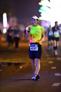 BIB: 40262
                            <button type="button" onclick="openModal(17755822)" class="btn btn-primary btn-sm float-right btn-popup" data-toggle="modal" data-target=".modal-high-quality">
                        <i class="fas fa-shopping-cart"></i> Add to Cart
                    </button>
                                            <button type="button" onclick="isThisMe(17755822, true)" class="btn btn-success btn-sm float-right btn-popup btn-isme hidden" data-toggle="tooltip" data-placement="bottom" title="นี่คือรูปของคุณใช่ไหม คลิกที่นี่เพื่อเอาเข้าอัลบั้ม">
                        <i class="fas fa-plus"></i> Add to album
                    </button>
                    <button type="button" onclick="isThisMe(17755822, false)" class="btn btn-warning btn-sm float-right btn-popup btn-isnotme hidden">
                        <i class="fas fa-ban"></i> Remove from album
                    </button>