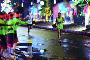 BIB: 175
                            <button type="button" onclick="openModal(17418555)" class="btn btn-primary btn-sm float-right btn-popup" data-toggle="modal" data-target=".modal-high-quality">
                        <i class="fas fa-shopping-cart"></i> Add to Cart
                    </button>
                                            <button type="button" onclick="isThisMe(17418555, true)" class="btn btn-success btn-sm float-right btn-popup btn-isme hidden" data-toggle="tooltip" data-placement="bottom" title="นี่คือรูปของคุณใช่ไหม คลิกที่นี่เพื่อเอาเข้าอัลบั้ม">
                        <i class="fas fa-plus"></i> Add to album
                    </button>
                    <button type="button" onclick="isThisMe(17418555, false)" class="btn btn-warning btn-sm float-right btn-popup btn-isnotme hidden">
                        <i class="fas fa-ban"></i> Remove from album
                    </button>