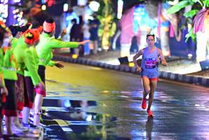 BIB: 44712
                            <button type="button" onclick="openModal(17401190)" class="btn btn-primary btn-sm float-right btn-popup" data-toggle="modal" data-target=".modal-high-quality">
                        <i class="fas fa-shopping-cart"></i> Add to Cart
                    </button>
                                            <button type="button" onclick="isThisMe(17401190, true)" class="btn btn-success btn-sm float-right btn-popup btn-isme hidden" data-toggle="tooltip" data-placement="bottom" title="นี่คือรูปของคุณใช่ไหม คลิกที่นี่เพื่อเอาเข้าอัลบั้ม">
                        <i class="fas fa-plus"></i> Add to album
                    </button>
                    <button type="button" onclick="isThisMe(17401190, false)" class="btn btn-warning btn-sm float-right btn-popup btn-isnotme hidden">
                        <i class="fas fa-ban"></i> Remove from album
                    </button>