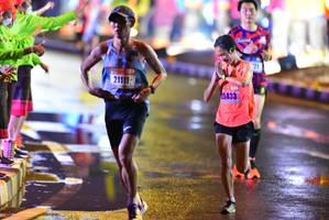 BIB: 21111, 25433
                            <button type="button" onclick="openModal(17430454)" class="btn btn-primary btn-sm float-right btn-popup" data-toggle="modal" data-target=".modal-high-quality">
                        <i class="fas fa-shopping-cart"></i> Add to Cart
                    </button>
                                            <button type="button" onclick="isThisMe(17430454, true)" class="btn btn-success btn-sm float-right btn-popup btn-isme hidden" data-toggle="tooltip" data-placement="bottom" title="นี่คือรูปของคุณใช่ไหม คลิกที่นี่เพื่อเอาเข้าอัลบั้ม">
                        <i class="fas fa-plus"></i> Add to album
                    </button>
                    <button type="button" onclick="isThisMe(17430454, false)" class="btn btn-warning btn-sm float-right btn-popup btn-isnotme hidden">
                        <i class="fas fa-ban"></i> Remove from album
                    </button>