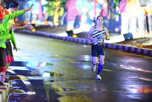 BIB: 
                            <button type="button" onclick="openModal(17425246)" class="btn btn-primary btn-sm float-right btn-popup" data-toggle="modal" data-target=".modal-high-quality">
                        <i class="fas fa-shopping-cart"></i> Add to Cart
                    </button>
                                            <button type="button" onclick="isThisMe(17425246, true)" class="btn btn-success btn-sm float-right btn-popup btn-isme hidden" data-toggle="tooltip" data-placement="bottom" title="นี่คือรูปของคุณใช่ไหม คลิกที่นี่เพื่อเอาเข้าอัลบั้ม">
                        <i class="fas fa-plus"></i> Add to album
                    </button>
                    <button type="button" onclick="isThisMe(17425246, false)" class="btn btn-warning btn-sm float-right btn-popup btn-isnotme hidden">
                        <i class="fas fa-ban"></i> Remove from album
                    </button>