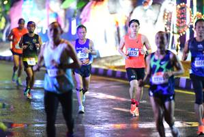 BIB: 0275, 1250, 4008
                            <button type="button" onclick="openModal(17503979)" class="btn btn-primary btn-sm float-right btn-popup" data-toggle="modal" data-target=".modal-high-quality">
                        <i class="fas fa-shopping-cart"></i> Add to Cart
                    </button>
                                            <button type="button" onclick="isThisMe(17503979, true)" class="btn btn-success btn-sm float-right btn-popup btn-isme hidden" data-toggle="tooltip" data-placement="bottom" title="นี่คือรูปของคุณใช่ไหม คลิกที่นี่เพื่อเอาเข้าอัลบั้ม">
                        <i class="fas fa-plus"></i> Add to album
                    </button>
                    <button type="button" onclick="isThisMe(17503979, false)" class="btn btn-warning btn-sm float-right btn-popup btn-isnotme hidden">
                        <i class="fas fa-ban"></i> Remove from album
                    </button>