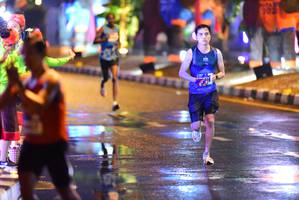 BIB: 
                            <button type="button" onclick="openModal(17419220)" class="btn btn-primary btn-sm float-right btn-popup" data-toggle="modal" data-target=".modal-high-quality">
                        <i class="fas fa-shopping-cart"></i> Add to Cart
                    </button>
                                            <button type="button" onclick="isThisMe(17419220, true)" class="btn btn-success btn-sm float-right btn-popup btn-isme hidden" data-toggle="tooltip" data-placement="bottom" title="นี่คือรูปของคุณใช่ไหม คลิกที่นี่เพื่อเอาเข้าอัลบั้ม">
                        <i class="fas fa-plus"></i> Add to album
                    </button>
                    <button type="button" onclick="isThisMe(17419220, false)" class="btn btn-warning btn-sm float-right btn-popup btn-isnotme hidden">
                        <i class="fas fa-ban"></i> Remove from album
                    </button>