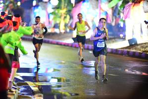 BIB: 41222
                            <button type="button" onclick="openModal(17432608)" class="btn btn-primary btn-sm float-right btn-popup" data-toggle="modal" data-target=".modal-high-quality">
                        <i class="fas fa-shopping-cart"></i> Add to Cart
                    </button>
                                            <button type="button" onclick="isThisMe(17432608, true)" class="btn btn-success btn-sm float-right btn-popup btn-isme hidden" data-toggle="tooltip" data-placement="bottom" title="นี่คือรูปของคุณใช่ไหม คลิกที่นี่เพื่อเอาเข้าอัลบั้ม">
                        <i class="fas fa-plus"></i> Add to album
                    </button>
                    <button type="button" onclick="isThisMe(17432608, false)" class="btn btn-warning btn-sm float-right btn-popup btn-isnotme hidden">
                        <i class="fas fa-ban"></i> Remove from album
                    </button>