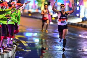 BIB: 20279
                            <button type="button" onclick="openModal(17424866)" class="btn btn-primary btn-sm float-right btn-popup" data-toggle="modal" data-target=".modal-high-quality">
                        <i class="fas fa-shopping-cart"></i> Add to Cart
                    </button>
                                            <button type="button" onclick="isThisMe(17424866, true)" class="btn btn-success btn-sm float-right btn-popup btn-isme hidden" data-toggle="tooltip" data-placement="bottom" title="นี่คือรูปของคุณใช่ไหม คลิกที่นี่เพื่อเอาเข้าอัลบั้ม">
                        <i class="fas fa-plus"></i> Add to album
                    </button>
                    <button type="button" onclick="isThisMe(17424866, false)" class="btn btn-warning btn-sm float-right btn-popup btn-isnotme hidden">
                        <i class="fas fa-ban"></i> Remove from album
                    </button>