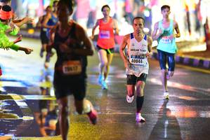 BIB: 40044
                            <button type="button" onclick="openModal(17426195)" class="btn btn-primary btn-sm float-right btn-popup" data-toggle="modal" data-target=".modal-high-quality">
                        <i class="fas fa-shopping-cart"></i> Add to Cart
                    </button>
                                            <button type="button" onclick="isThisMe(17426195, true)" class="btn btn-success btn-sm float-right btn-popup btn-isme hidden" data-toggle="tooltip" data-placement="bottom" title="นี่คือรูปของคุณใช่ไหม คลิกที่นี่เพื่อเอาเข้าอัลบั้ม">
                        <i class="fas fa-plus"></i> Add to album
                    </button>
                    <button type="button" onclick="isThisMe(17426195, false)" class="btn btn-warning btn-sm float-right btn-popup btn-isnotme hidden">
                        <i class="fas fa-ban"></i> Remove from album
                    </button>