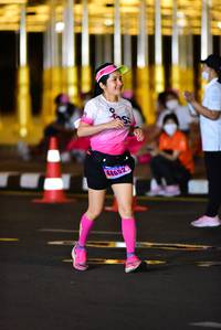 BIB: 44652
                            <button type="button" onclick="openModal(16421363)" class="btn btn-primary btn-sm float-right btn-popup" data-toggle="modal" data-target=".modal-high-quality">
                        <i class="fas fa-shopping-cart"></i> Add to Cart
                    </button>
                                            <button type="button" onclick="isThisMe(16421363, true)" class="btn btn-success btn-sm float-right btn-popup btn-isme hidden" data-toggle="tooltip" data-placement="bottom" title="นี่คือรูปของคุณใช่ไหม คลิกที่นี่เพื่อเอาเข้าอัลบั้ม">
                        <i class="fas fa-plus"></i> Add to album
                    </button>
                    <button type="button" onclick="isThisMe(16421363, false)" class="btn btn-warning btn-sm float-right btn-popup btn-isnotme hidden">
                        <i class="fas fa-ban"></i> Remove from album
                    </button>