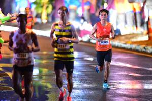 BIB: 24200, 42371, 41204
                            <button type="button" onclick="openModal(17425893)" class="btn btn-primary btn-sm float-right btn-popup" data-toggle="modal" data-target=".modal-high-quality">
                        <i class="fas fa-shopping-cart"></i> Add to Cart
                    </button>
                                            <button type="button" onclick="isThisMe(17425893, true)" class="btn btn-success btn-sm float-right btn-popup btn-isme hidden" data-toggle="tooltip" data-placement="bottom" title="นี่คือรูปของคุณใช่ไหม คลิกที่นี่เพื่อเอาเข้าอัลบั้ม">
                        <i class="fas fa-plus"></i> Add to album
                    </button>
                    <button type="button" onclick="isThisMe(17425893, false)" class="btn btn-warning btn-sm float-right btn-popup btn-isnotme hidden">
                        <i class="fas fa-ban"></i> Remove from album
                    </button>