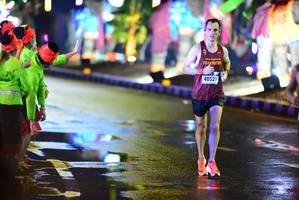 BIB: 40521
                            <button type="button" onclick="openModal(17435708)" class="btn btn-primary btn-sm float-right btn-popup" data-toggle="modal" data-target=".modal-high-quality">
                        <i class="fas fa-shopping-cart"></i> Add to Cart
                    </button>
                                            <button type="button" onclick="isThisMe(17435708, true)" class="btn btn-success btn-sm float-right btn-popup btn-isme hidden" data-toggle="tooltip" data-placement="bottom" title="นี่คือรูปของคุณใช่ไหม คลิกที่นี่เพื่อเอาเข้าอัลบั้ม">
                        <i class="fas fa-plus"></i> Add to album
                    </button>
                    <button type="button" onclick="isThisMe(17435708, false)" class="btn btn-warning btn-sm float-right btn-popup btn-isnotme hidden">
                        <i class="fas fa-ban"></i> Remove from album
                    </button>