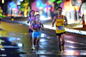 BIB: 40249
                            <button type="button" onclick="openModal(17417397)" class="btn btn-primary btn-sm float-right btn-popup" data-toggle="modal" data-target=".modal-high-quality">
                        <i class="fas fa-shopping-cart"></i> Add to Cart
                    </button>
                                            <button type="button" onclick="isThisMe(17417397, true)" class="btn btn-success btn-sm float-right btn-popup btn-isme hidden" data-toggle="tooltip" data-placement="bottom" title="นี่คือรูปของคุณใช่ไหม คลิกที่นี่เพื่อเอาเข้าอัลบั้ม">
                        <i class="fas fa-plus"></i> Add to album
                    </button>
                    <button type="button" onclick="isThisMe(17417397, false)" class="btn btn-warning btn-sm float-right btn-popup btn-isnotme hidden">
                        <i class="fas fa-ban"></i> Remove from album
                    </button>