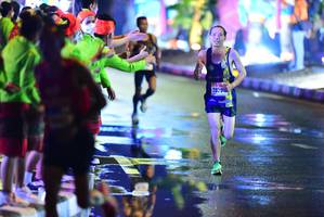 BIB: 2039
                            <button type="button" onclick="openModal(17423717)" class="btn btn-primary btn-sm float-right btn-popup" data-toggle="modal" data-target=".modal-high-quality">
                        <i class="fas fa-shopping-cart"></i> Add to Cart
                    </button>
                                            <button type="button" onclick="isThisMe(17423717, true)" class="btn btn-success btn-sm float-right btn-popup btn-isme hidden" data-toggle="tooltip" data-placement="bottom" title="นี่คือรูปของคุณใช่ไหม คลิกที่นี่เพื่อเอาเข้าอัลบั้ม">
                        <i class="fas fa-plus"></i> Add to album
                    </button>
                    <button type="button" onclick="isThisMe(17423717, false)" class="btn btn-warning btn-sm float-right btn-popup btn-isnotme hidden">
                        <i class="fas fa-ban"></i> Remove from album
                    </button>