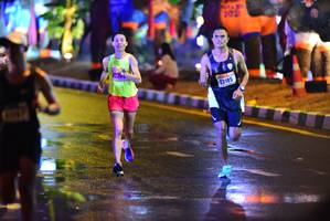 BIB: 202, 1220, 23185
                            <button type="button" onclick="openModal(17428513)" class="btn btn-primary btn-sm float-right btn-popup" data-toggle="modal" data-target=".modal-high-quality">
                        <i class="fas fa-shopping-cart"></i> Add to Cart
                    </button>
                                            <button type="button" onclick="isThisMe(17428513, true)" class="btn btn-success btn-sm float-right btn-popup btn-isme hidden" data-toggle="tooltip" data-placement="bottom" title="นี่คือรูปของคุณใช่ไหม คลิกที่นี่เพื่อเอาเข้าอัลบั้ม">
                        <i class="fas fa-plus"></i> Add to album
                    </button>
                    <button type="button" onclick="isThisMe(17428513, false)" class="btn btn-warning btn-sm float-right btn-popup btn-isnotme hidden">
                        <i class="fas fa-ban"></i> Remove from album
                    </button>