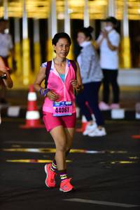 BIB: 44061
                            <button type="button" onclick="openModal(16464838)" class="btn btn-primary btn-sm float-right btn-popup" data-toggle="modal" data-target=".modal-high-quality">
                        <i class="fas fa-shopping-cart"></i> Add to Cart
                    </button>
                                            <button type="button" onclick="isThisMe(16464838, true)" class="btn btn-success btn-sm float-right btn-popup btn-isme hidden" data-toggle="tooltip" data-placement="bottom" title="นี่คือรูปของคุณใช่ไหม คลิกที่นี่เพื่อเอาเข้าอัลบั้ม">
                        <i class="fas fa-plus"></i> Add to album
                    </button>
                    <button type="button" onclick="isThisMe(16464838, false)" class="btn btn-warning btn-sm float-right btn-popup btn-isnotme hidden">
                        <i class="fas fa-ban"></i> Remove from album
                    </button>