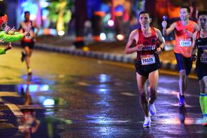 BIB: 22462, 20525, 226
                            <button type="button" onclick="openModal(17434647)" class="btn btn-primary btn-sm float-right btn-popup" data-toggle="modal" data-target=".modal-high-quality">
                        <i class="fas fa-shopping-cart"></i> Add to Cart
                    </button>
                                            <button type="button" onclick="isThisMe(17434647, true)" class="btn btn-success btn-sm float-right btn-popup btn-isme hidden" data-toggle="tooltip" data-placement="bottom" title="นี่คือรูปของคุณใช่ไหม คลิกที่นี่เพื่อเอาเข้าอัลบั้ม">
                        <i class="fas fa-plus"></i> Add to album
                    </button>
                    <button type="button" onclick="isThisMe(17434647, false)" class="btn btn-warning btn-sm float-right btn-popup btn-isnotme hidden">
                        <i class="fas fa-ban"></i> Remove from album
                    </button>