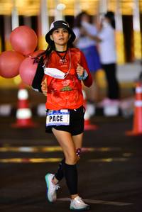 BIB: 
                            <button type="button" onclick="openModal(16468033)" class="btn btn-primary btn-sm float-right btn-popup" data-toggle="modal" data-target=".modal-high-quality">
                        <i class="fas fa-shopping-cart"></i> Add to Cart
                    </button>
                                            <button type="button" onclick="isThisMe(16468033, true)" class="btn btn-success btn-sm float-right btn-popup btn-isme hidden" data-toggle="tooltip" data-placement="bottom" title="นี่คือรูปของคุณใช่ไหม คลิกที่นี่เพื่อเอาเข้าอัลบั้ม">
                        <i class="fas fa-plus"></i> Add to album
                    </button>
                    <button type="button" onclick="isThisMe(16468033, false)" class="btn btn-warning btn-sm float-right btn-popup btn-isnotme hidden">
                        <i class="fas fa-ban"></i> Remove from album
                    </button>