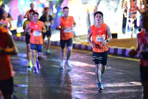 BIB: 21251
                            <button type="button" onclick="openModal(17552013)" class="btn btn-primary btn-sm float-right btn-popup" data-toggle="modal" data-target=".modal-high-quality">
                        <i class="fas fa-shopping-cart"></i> Add to Cart
                    </button>
                                            <button type="button" onclick="isThisMe(17552013, true)" class="btn btn-success btn-sm float-right btn-popup btn-isme hidden" data-toggle="tooltip" data-placement="bottom" title="นี่คือรูปของคุณใช่ไหม คลิกที่นี่เพื่อเอาเข้าอัลบั้ม">
                        <i class="fas fa-plus"></i> Add to album
                    </button>
                    <button type="button" onclick="isThisMe(17552013, false)" class="btn btn-warning btn-sm float-right btn-popup btn-isnotme hidden">
                        <i class="fas fa-ban"></i> Remove from album
                    </button>