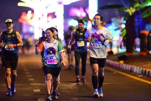 BIB: 42974, 44621
                            <button type="button" onclick="openModal(17755751)" class="btn btn-primary btn-sm float-right btn-popup" data-toggle="modal" data-target=".modal-high-quality">
                        <i class="fas fa-shopping-cart"></i> Add to Cart
                    </button>
                                            <button type="button" onclick="isThisMe(17755751, true)" class="btn btn-success btn-sm float-right btn-popup btn-isme hidden" data-toggle="tooltip" data-placement="bottom" title="นี่คือรูปของคุณใช่ไหม คลิกที่นี่เพื่อเอาเข้าอัลบั้ม">
                        <i class="fas fa-plus"></i> Add to album
                    </button>
                    <button type="button" onclick="isThisMe(17755751, false)" class="btn btn-warning btn-sm float-right btn-popup btn-isnotme hidden">
                        <i class="fas fa-ban"></i> Remove from album
                    </button>