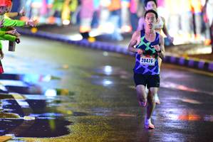 BIB: 20476
                            <button type="button" onclick="openModal(17424355)" class="btn btn-primary btn-sm float-right btn-popup" data-toggle="modal" data-target=".modal-high-quality">
                        <i class="fas fa-shopping-cart"></i> Add to Cart
                    </button>
                                            <button type="button" onclick="isThisMe(17424355, true)" class="btn btn-success btn-sm float-right btn-popup btn-isme hidden" data-toggle="tooltip" data-placement="bottom" title="นี่คือรูปของคุณใช่ไหม คลิกที่นี่เพื่อเอาเข้าอัลบั้ม">
                        <i class="fas fa-plus"></i> Add to album
                    </button>
                    <button type="button" onclick="isThisMe(17424355, false)" class="btn btn-warning btn-sm float-right btn-popup btn-isnotme hidden">
                        <i class="fas fa-ban"></i> Remove from album
                    </button>